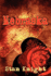 Nebraska