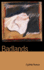 Badlands