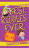 Best Riddles Ever: Jokes for Kids