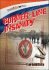 Border-Line Insanity