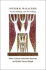Integral Halachah: Transcending and Including