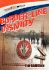 Border-Line Insanity
