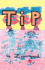 Tip