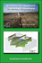 An Innovative Approach to Landfill Engineering