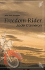 Freedom Rider