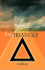 The Triangle