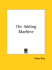 The Adding Machine (French's Acting Edition) (1923)