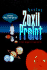 Zoxil Prolot