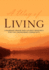 A Way of Living: a Worship, Prayer and Liturgy Resource for the Lindisfarne Community