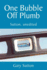 One Bubble Off Plumb Sutton, Unedited