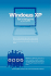 Windows (R) XP for Everyone