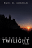 Echoes at Twilight: a Sequel