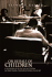 On Behalf of Children a History of Judicial Activism in the Dade County Juvenile Court