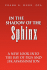 In the Shadow of the Sphinx a New Look Into the Bay of Pigs and Jfk Assassination