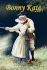 Bonny Kate: Pioneer Lady