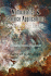 Mathematics and Science Applications and Frontiers