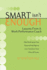 Smart Isn't Enough | Lessons From a Work Performance Coach