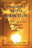 Breaking the Spirit of Addiction