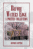 Before Waters Edge: A Poetry Collection