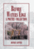 Before Waters Edge: A Poetry Collection