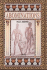 Abominations: a Novel