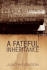A Fateful Inheritance