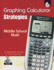 Graphing Calculator Strategies: Middle School Math