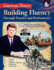 Building Fluency Through Practice & Performance (Building Fluency Through Practice and Performance)