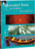 Leveled Texts for Science