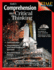 Comprehension and Critical Thinking Grade 5 [With Cdrom]