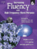 Increasing Fluency With High Frequency Word Phrases Grade 3