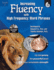 Increasing Fluency With High Frequency Word Phrases Grade 4