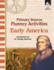 Primary Source Fluency Activities: Early America-Teacher Resource Provides Primary Sources and Activities to Build Reading Fluency and Comprehension...Classroom Resource) (Social Studies Readers)