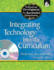 Integrating Technology Into the Curriculum (Professional Development for Successful Classrooms)