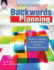 Backwards Planning: Building Enduring Understanding Through Instructional Design
