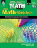 Daily Math Stretches: Building Conceptual Understanding Levels 6-8 (Guided Math)