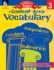 Getting to the Roots of Content-Area Vocabulary Level 3