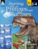 Starting With Prefixes and Suffixes