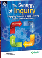 The Synergy of Inquiry Ebook