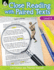 Close Reading With Paired Texts Level 4