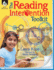 Reading Intervention Toolkit