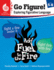 Go Figure! Exploring Figurative Language, Levels 5-8 (Classroom Resources)