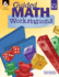 Guided Math Workstations K-2
