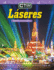Ctim: L�seres: Medici�n De La Longitud (Stem: Lasers: Measuring Length) (Spanish Version) (Mathematics Readers) (Spanish Edition)