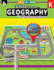 180 Days™: Geography for Kindergarten: Practice, Assess, Diagnose