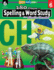 180 Days(tm) Spelling and Word Study for Sixth Grade: Practice, Assess, Diagnose