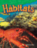 H�bitats