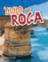 El Ciclo De La Roca (the Rock Cycle) (Spanish Version)
