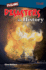 Failure: Disasters in History (Time: Informational Text)
