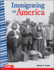 Immigrating to America (Social Studies: Informational Text)